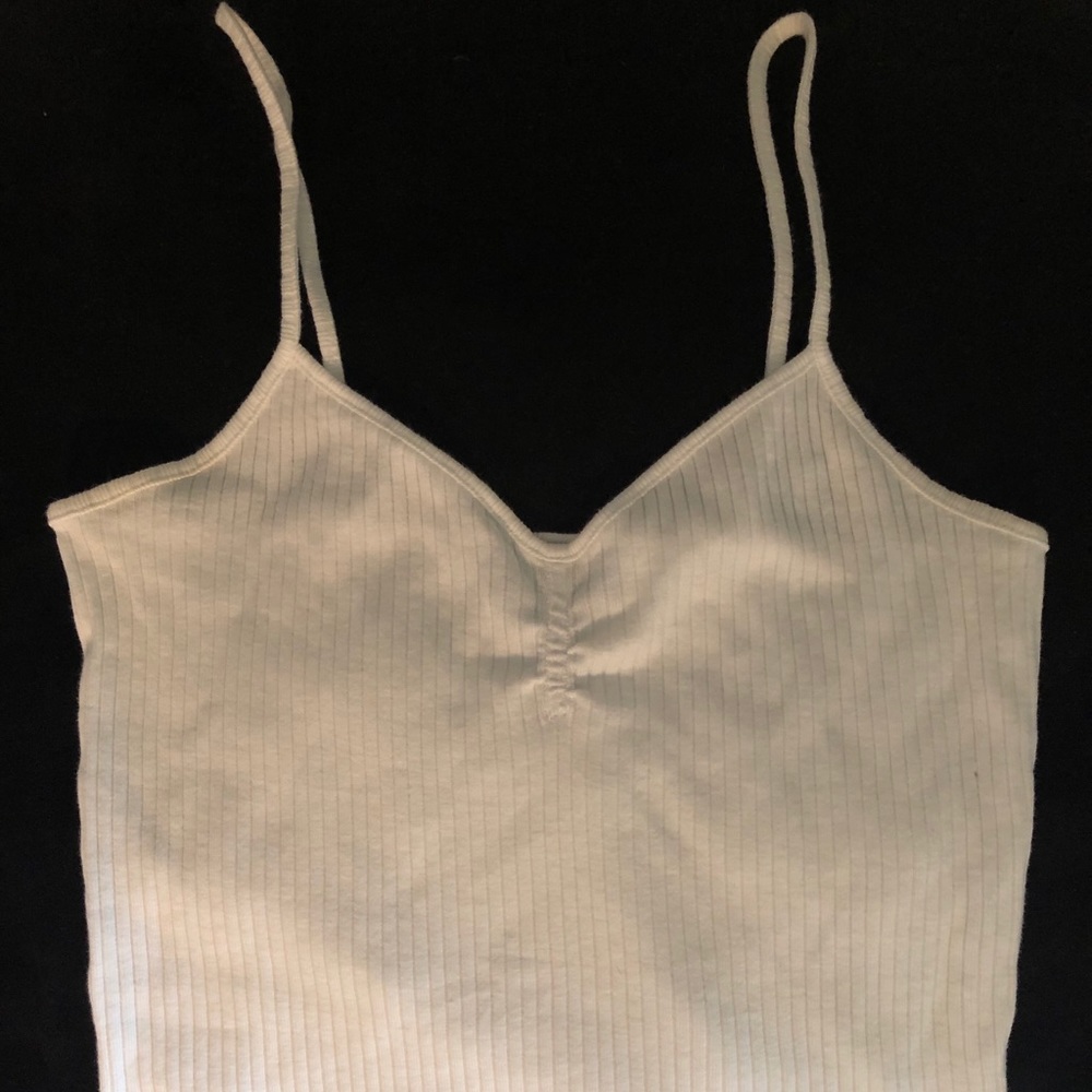 Topshop Tank Top/Cami